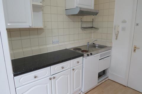 undefined, E, Archway Road, Highgate, N6