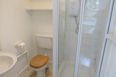 undefined, E, Archway Road, Highgate, N6