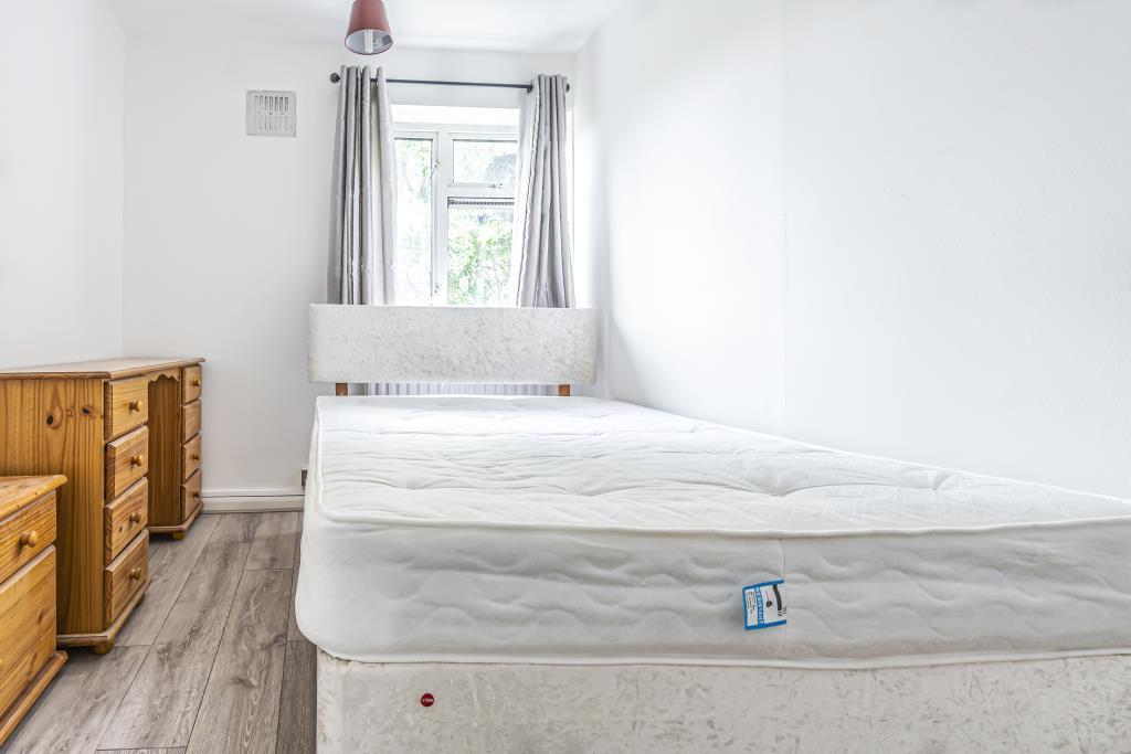 Bedroom1