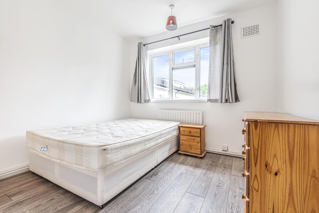 Bedroom9