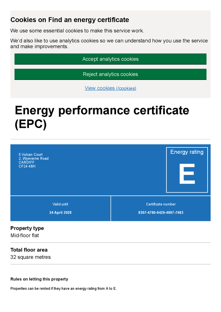 EPC