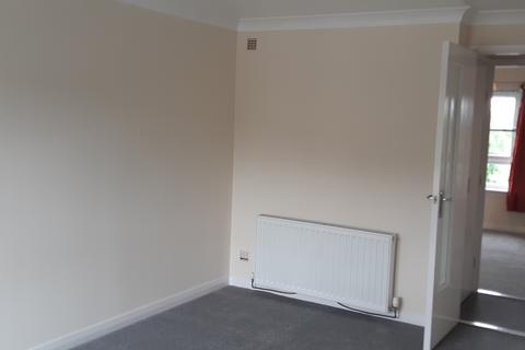 1 bedroom apartment to rent, Glen View Road, Gorebridge EH23