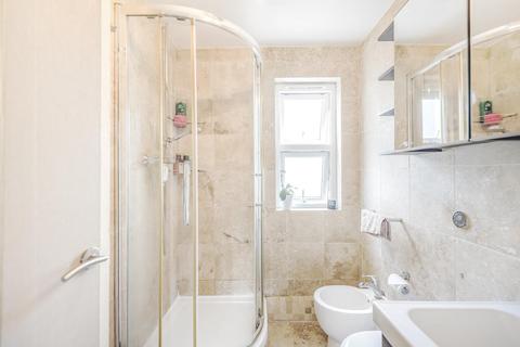 7 Wilcox Close, London, SW8 2UD