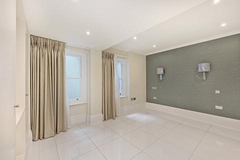 2 bedroom flat to rent - Prince Of Wales Terrace, Kensington, London