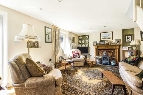 The Coach House School Lane, Colyton, EX24 6NT