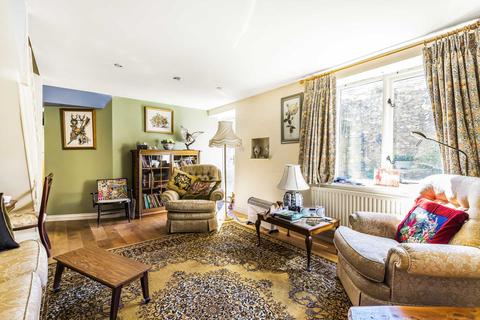 The Coach House School Lane, Colyton, EX24 6NT