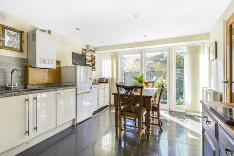The Coach House School Lane, Colyton, EX24 6NT