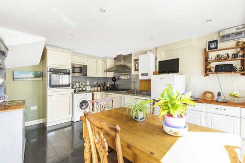 The Coach House School Lane, Colyton, EX24 6NT
