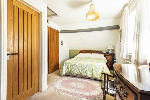 The Coach House School Lane, Colyton, EX24 6NT