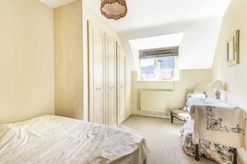 The Coach House School Lane, Colyton, EX24 6NT
