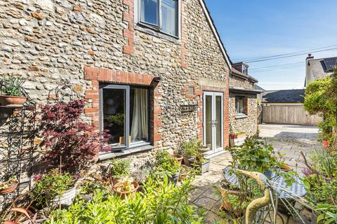 The Coach House School Lane, Colyton, EX24 6NT