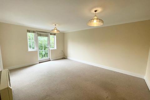 Flat 9, Tennyson House Addison Court, Epping, CM16 4FF