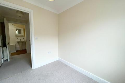 Flat 9, Tennyson House Addison Court, Epping, CM16 4FF