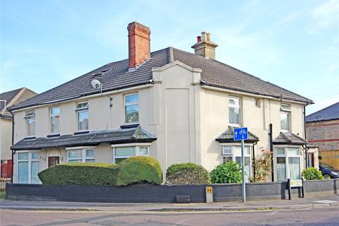 92b Gladstone Road, Bournemouth, BH7 6HG
