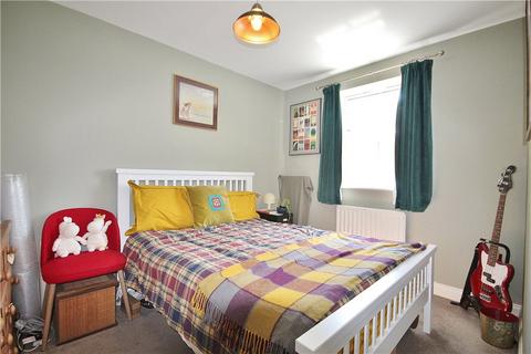 4 bedroom terraced house for sale - Bowater Gardens, Sunbury-on-Thames, Surrey, TW16