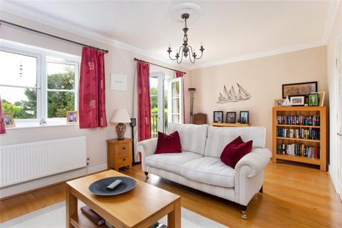 31 Cornes Close, Winchester, SO22 5DS