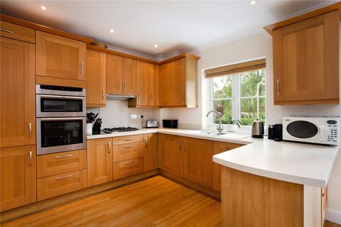 31 Cornes Close, Winchester, SO22 5DS