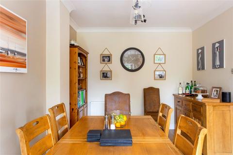 31 Cornes Close, Winchester, SO22 5DS