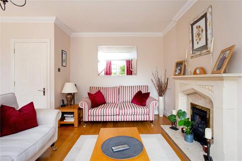 31 Cornes Close, Winchester, SO22 5DS