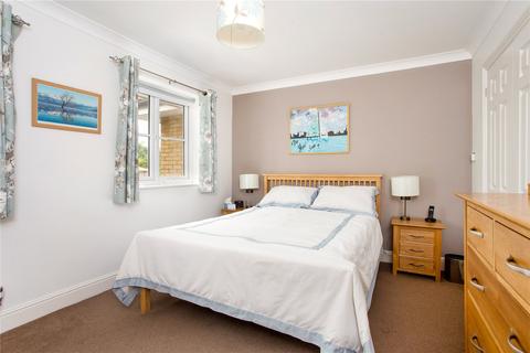 31 Cornes Close, Winchester, SO22 5DS
