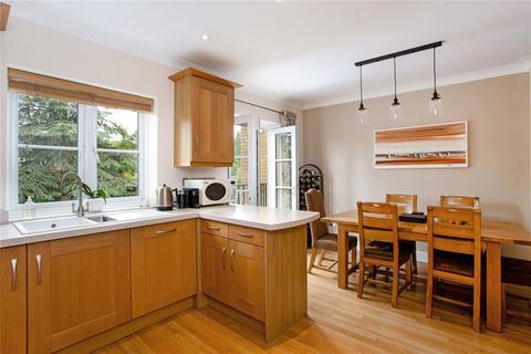 31 Cornes Close, Winchester, SO22 5DS