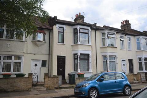 56 Langdon Road, London, E6 2QB