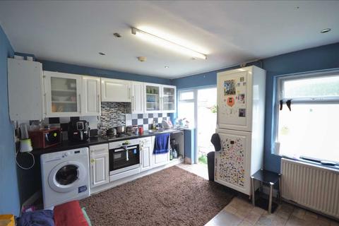 56 Langdon Road, London, E6 2QB