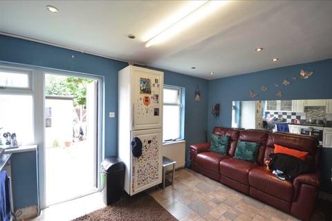 56 Langdon Road, London, E6 2QB
