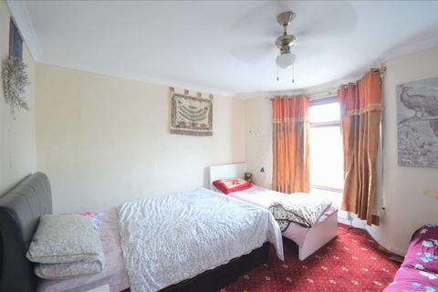 56 Langdon Road, London, E6 2QB