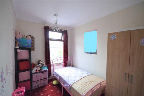 56 Langdon Road, London, E6 2QB