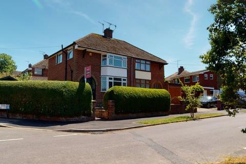 31 Brook Road, Stoke-on-trent, ST4 8LY