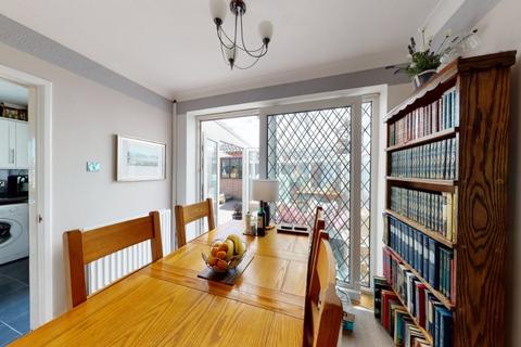 31 Brook Road, Stoke-on-trent, ST4 8LY