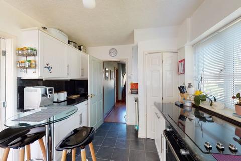 31 Brook Road, Stoke-on-trent, ST4 8LY