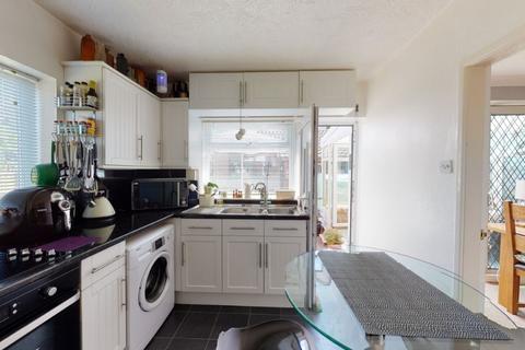 31 Brook Road, Stoke-on-trent, ST4 8LY