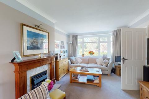 31 Brook Road, Stoke-on-trent, ST4 8LY