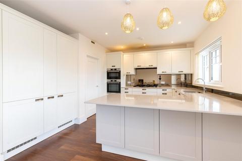 117 Champlain Street, Reading, RG2 6AE