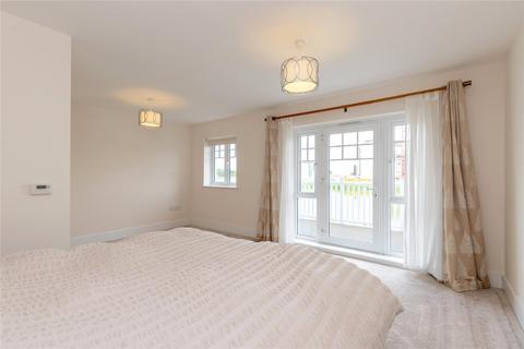 117 Champlain Street, Reading, RG2 6AE