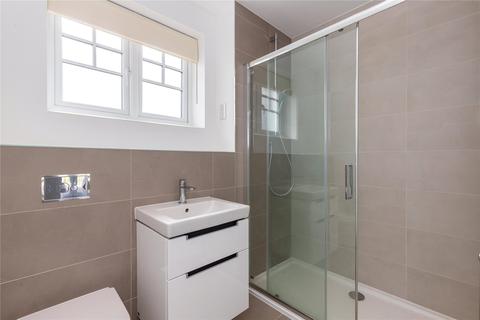 117 Champlain Street, Reading, RG2 6AE