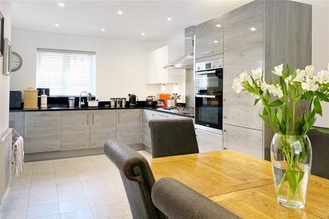 21 Thyme Place, Angmering, Littlehampton, BN16 4PW