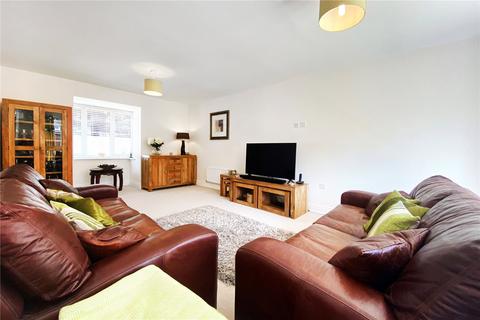 21 Thyme Place, Angmering, Littlehampton, BN16 4PW