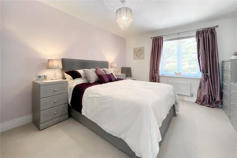 21 Thyme Place, Angmering, Littlehampton, BN16 4PW