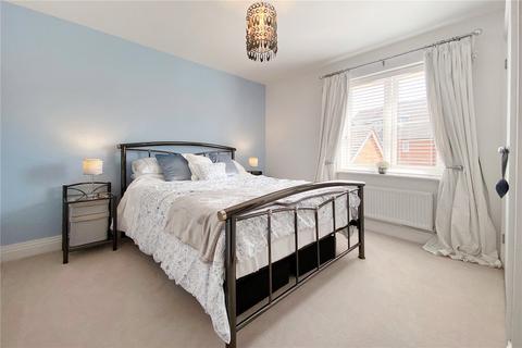 21 Thyme Place, Angmering, Littlehampton, BN16 4PW
