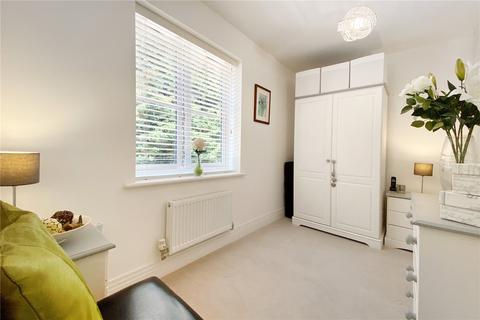 21 Thyme Place, Angmering, Littlehampton, BN16 4PW