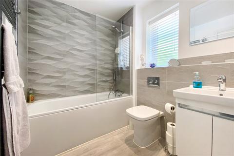 21 Thyme Place, Angmering, Littlehampton, BN16 4PW