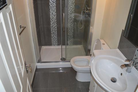 94 Heath Road, Romford, RM6 6LH