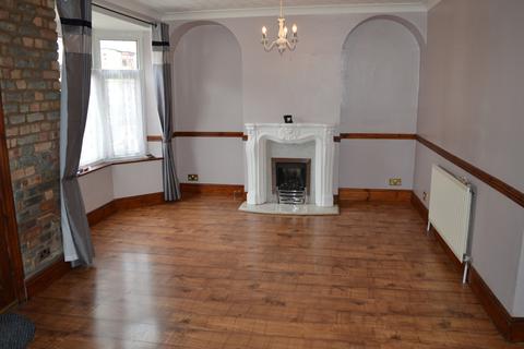 94 Heath Road, Romford, RM6 6LH