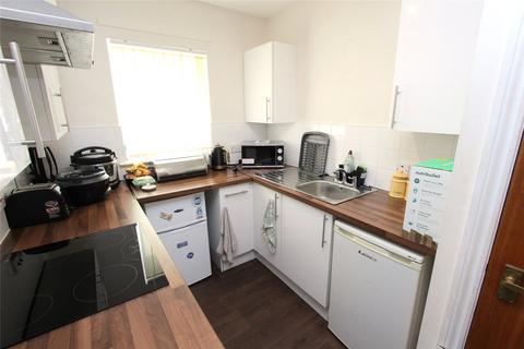 1 bedroom apartment to rent, Roots Hall Drive, Southend-on-Sea, SS2