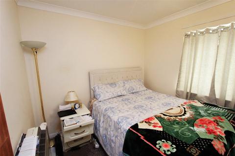 1 bedroom apartment to rent, Roots Hall Drive, Southend-on-Sea, SS2