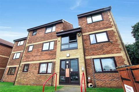 1 bedroom apartment to rent, Roots Hall Drive, Southend-on-Sea, SS2
