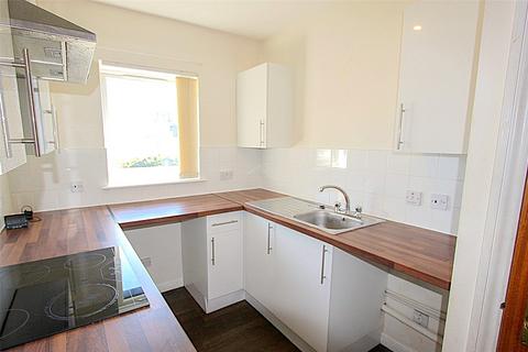 1 bedroom apartment to rent, Roots Hall Drive, Southend-on-Sea, SS2